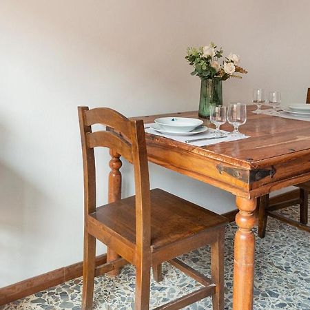Appartement Welcomely - Vittorio Emanuele 17 A à Alghero Extérieur photo