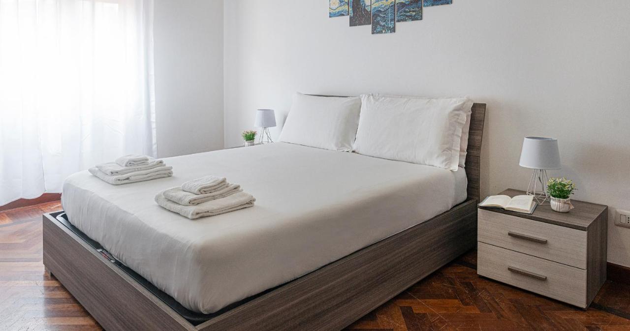 Appartement Welcomely - Vittorio Emanuele 17 A à Alghero Extérieur photo